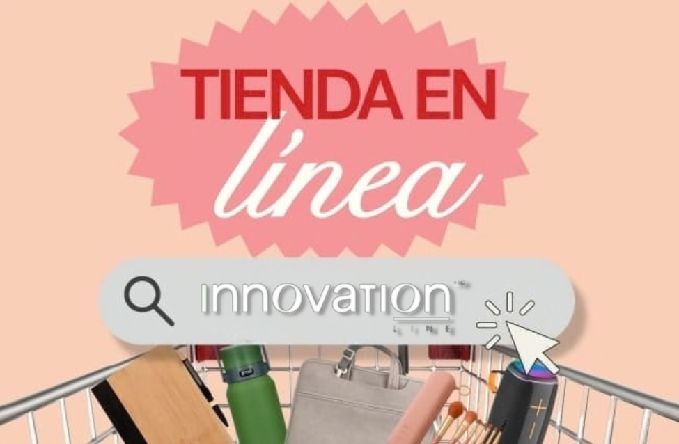 Tienda Promo